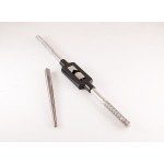 Bridge Pin Reamer 5 degree